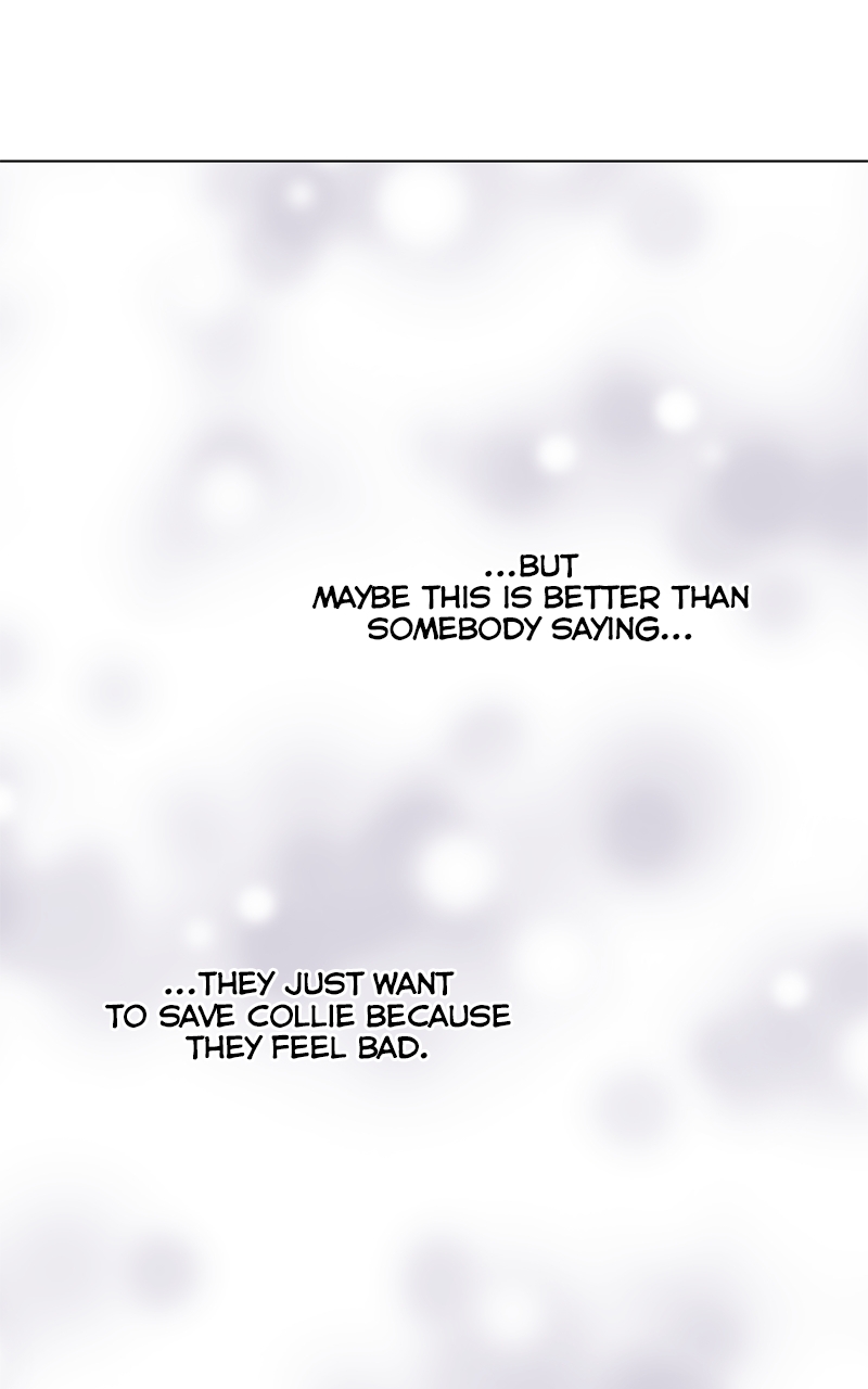 Read The Dog Diaries ENGLISH Manga Online