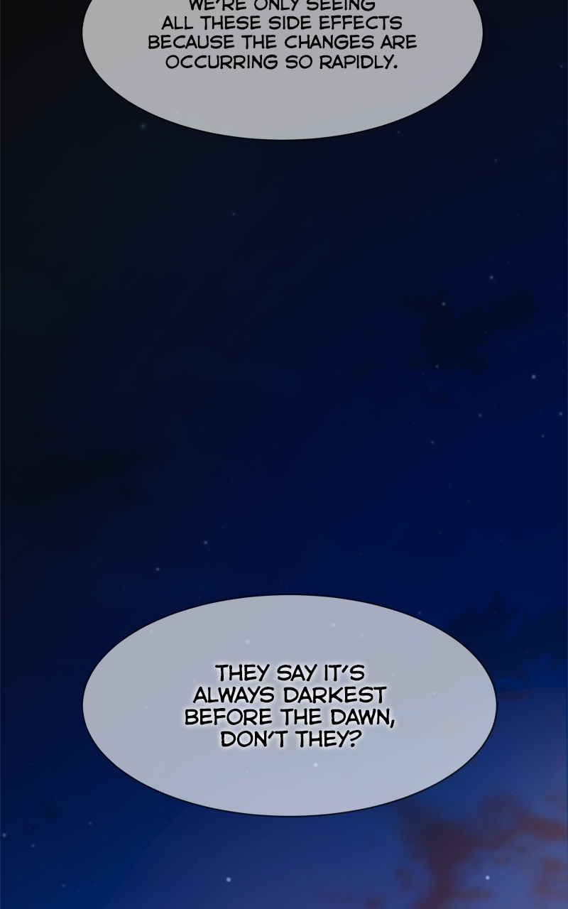 Read The Dog Diaries ENGLISH Manga Online