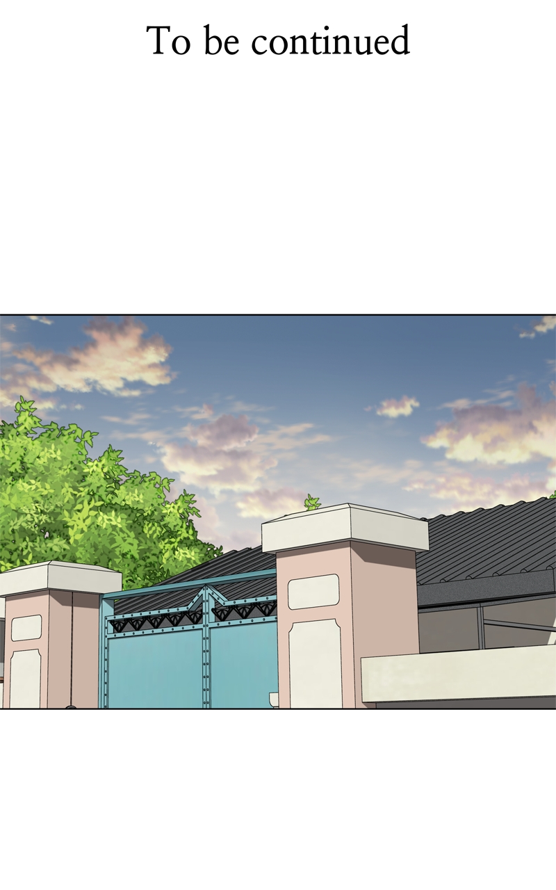 Read The Dog Diaries ENGLISH Manga Online