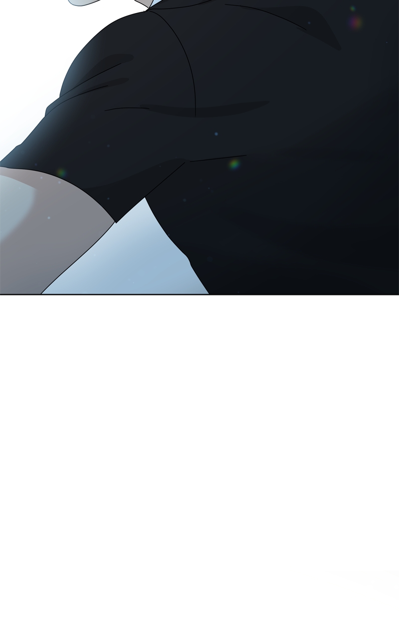 Read The Dog Diaries ENGLISH Manga Online