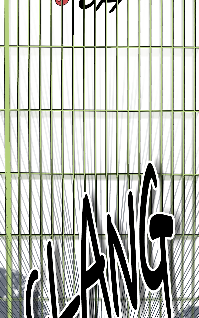 Read The Dog Diaries ENGLISH Manga Online