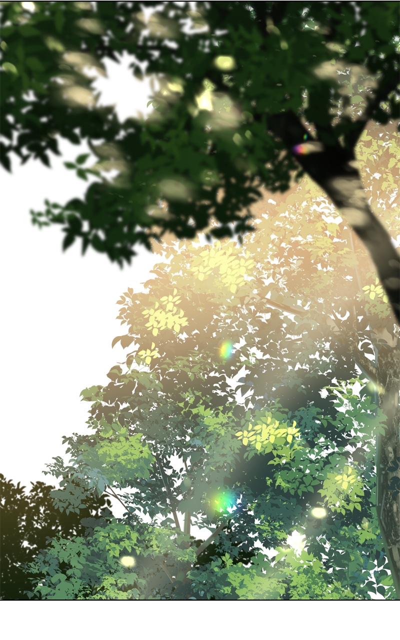 Read The Dog Diaries ENGLISH Manga Online