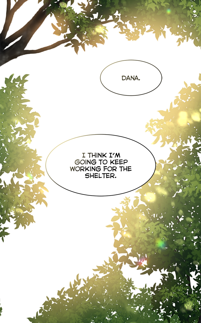 Read The Dog Diaries ENGLISH Manga Online