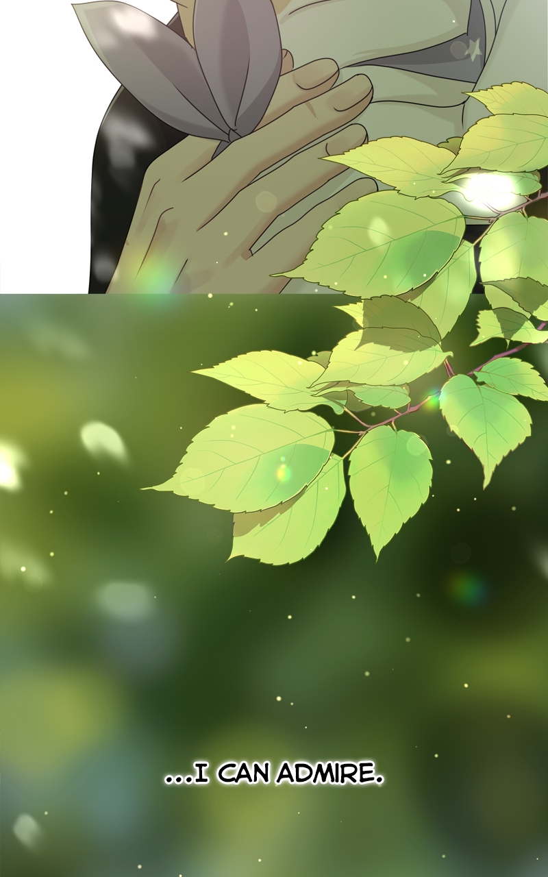 Read The Dog Diaries ENGLISH Manga Online