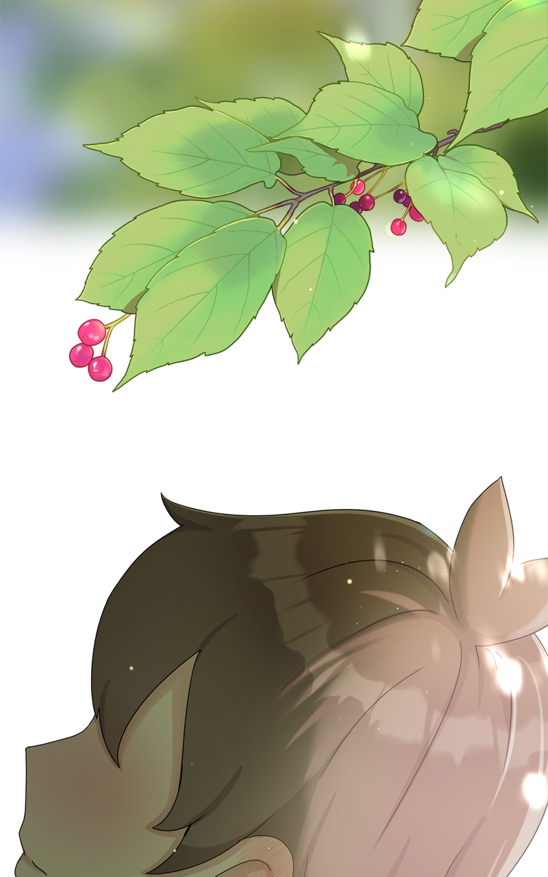 Read The Dog Diaries ENGLISH Manga Online