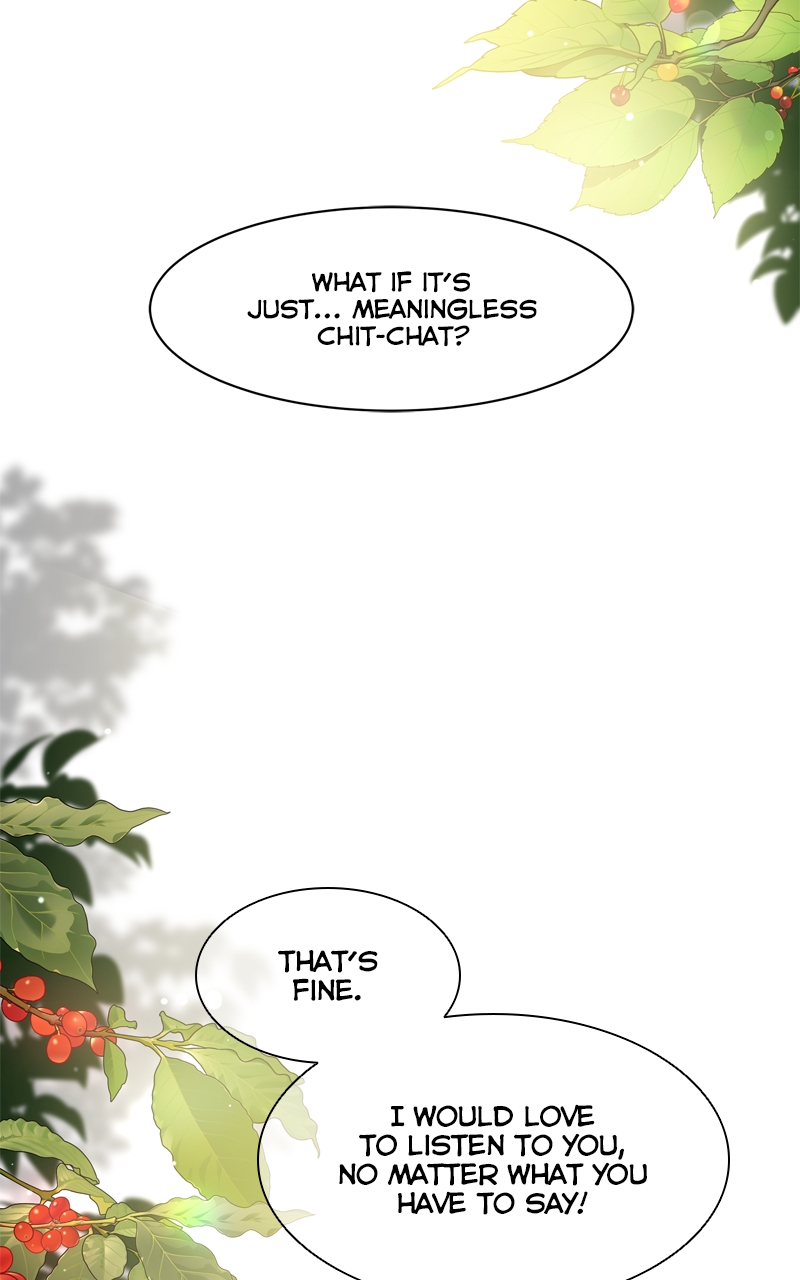 Read The Dog Diaries ENGLISH Manga Online