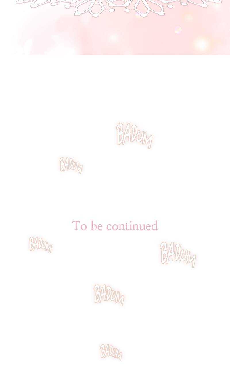 Read The Dog Diaries ENGLISH Manga Online