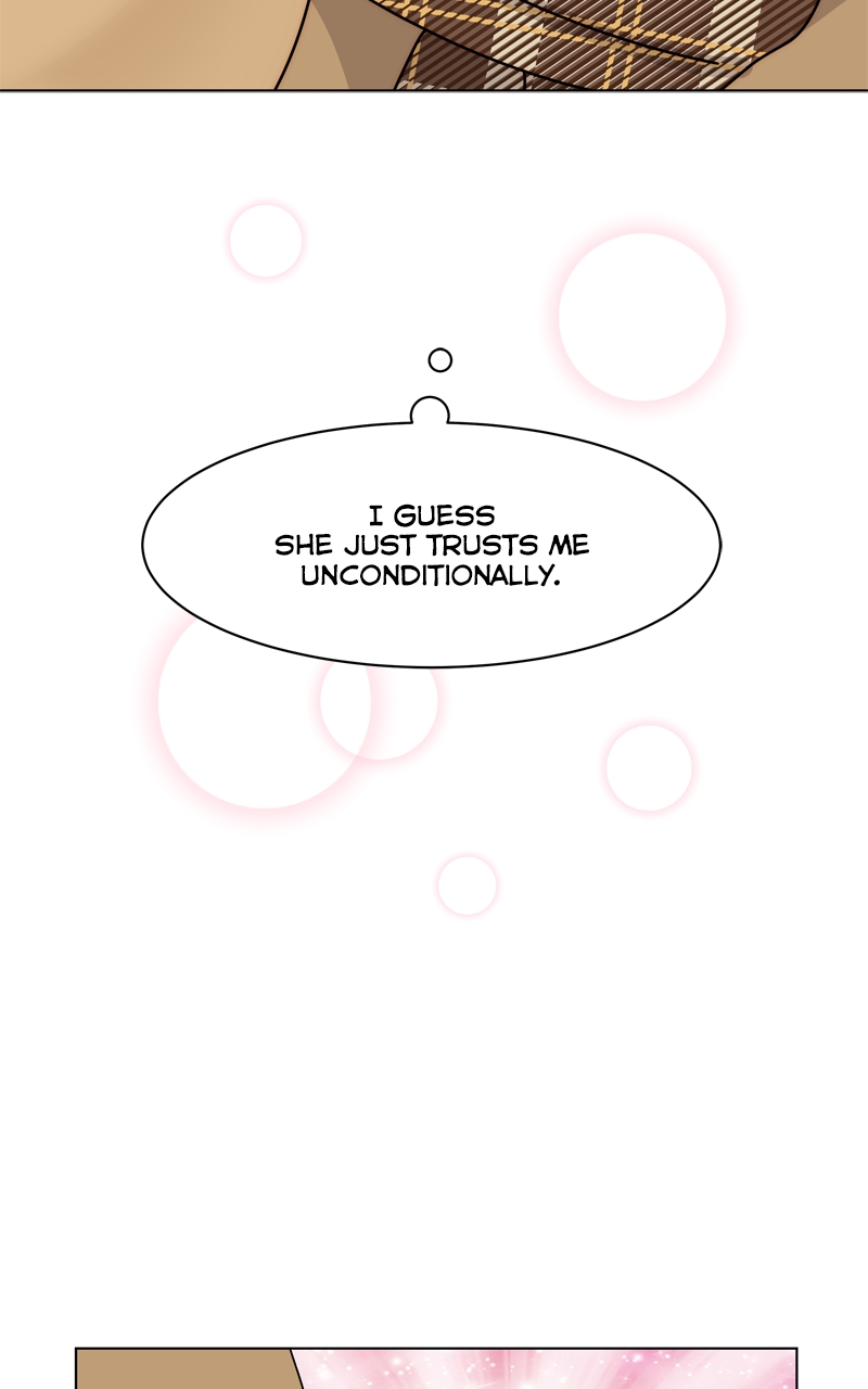 Read The Dog Diaries ENGLISH Manga Online