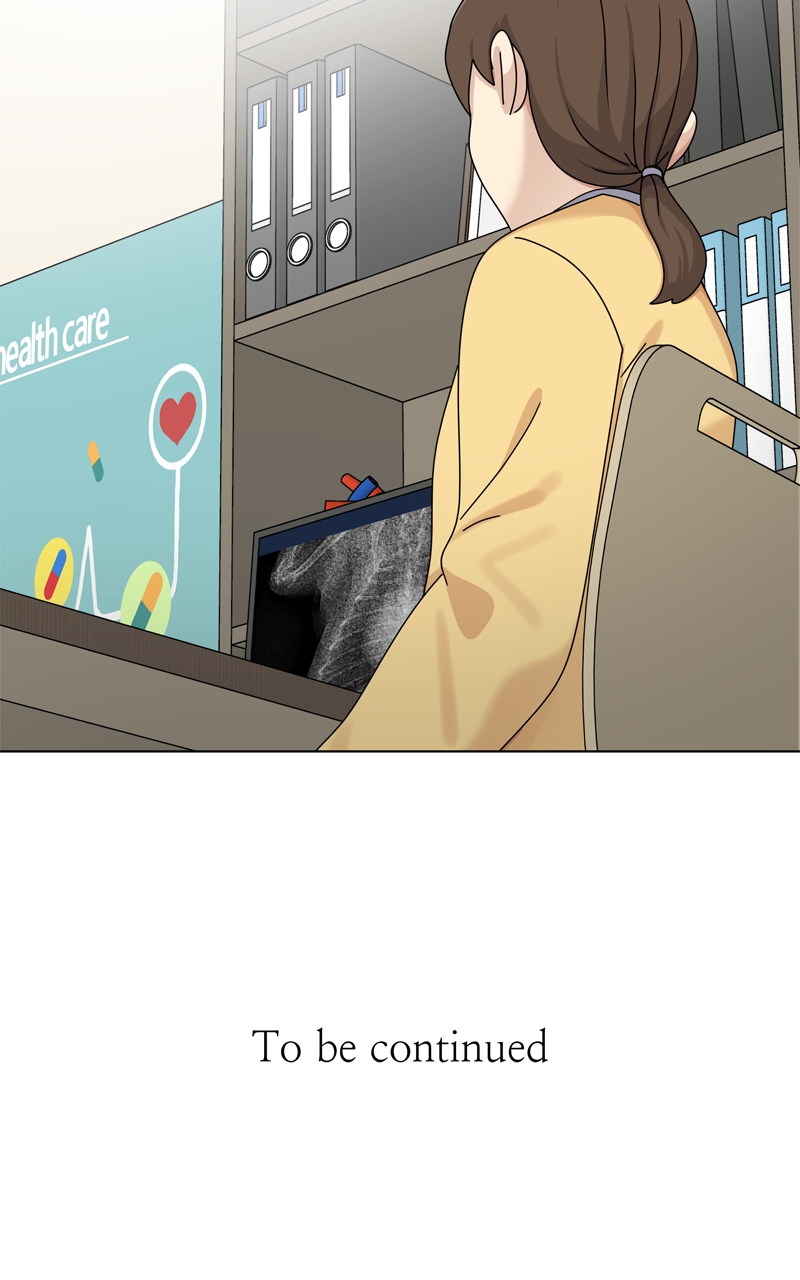 Read The Dog Diaries ENGLISH Manga Online