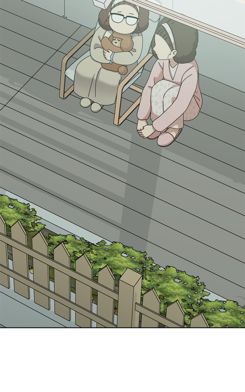 Read The Dog Diaries ENGLISH Manga Online