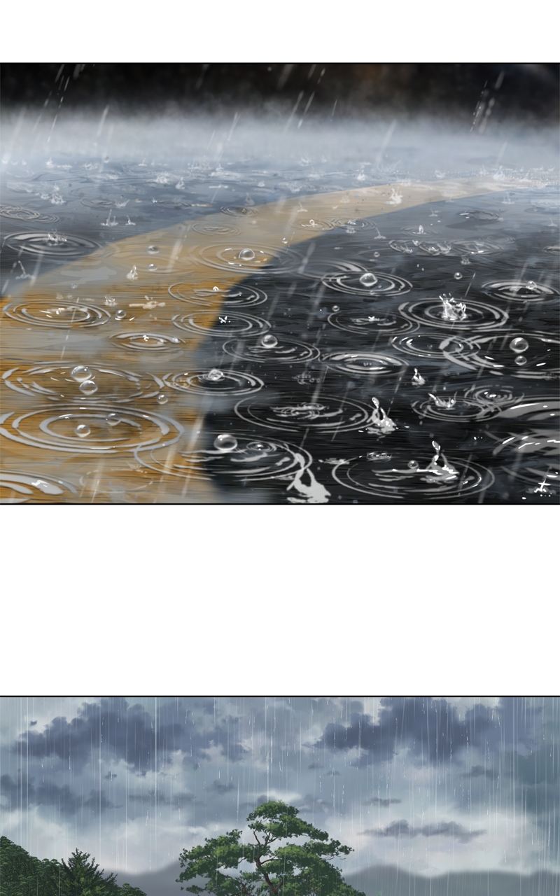 Read The Dog Diaries ENGLISH Manga Online