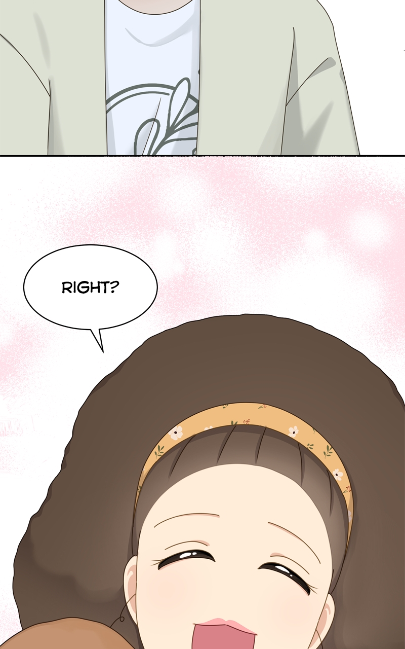 Read The Dog Diaries ENGLISH Manga Online