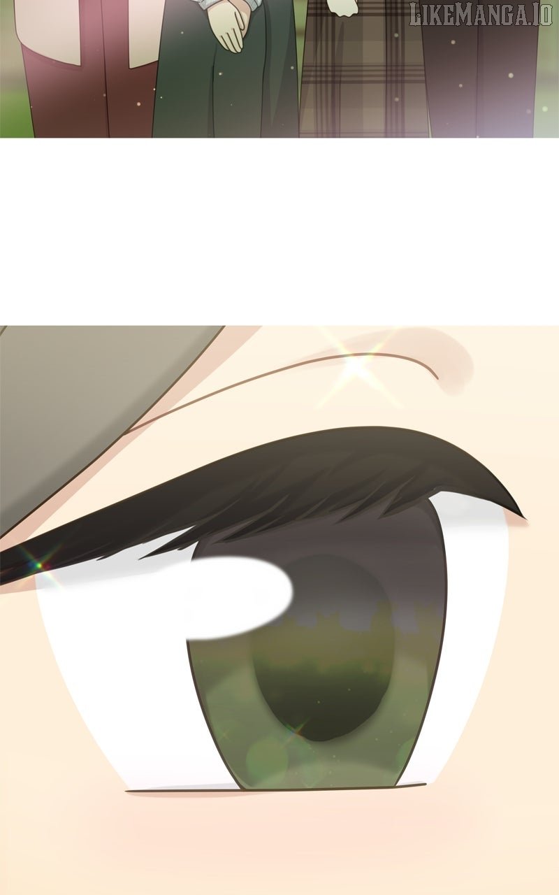 Read The Dog Diaries ENGLISH Manga Online