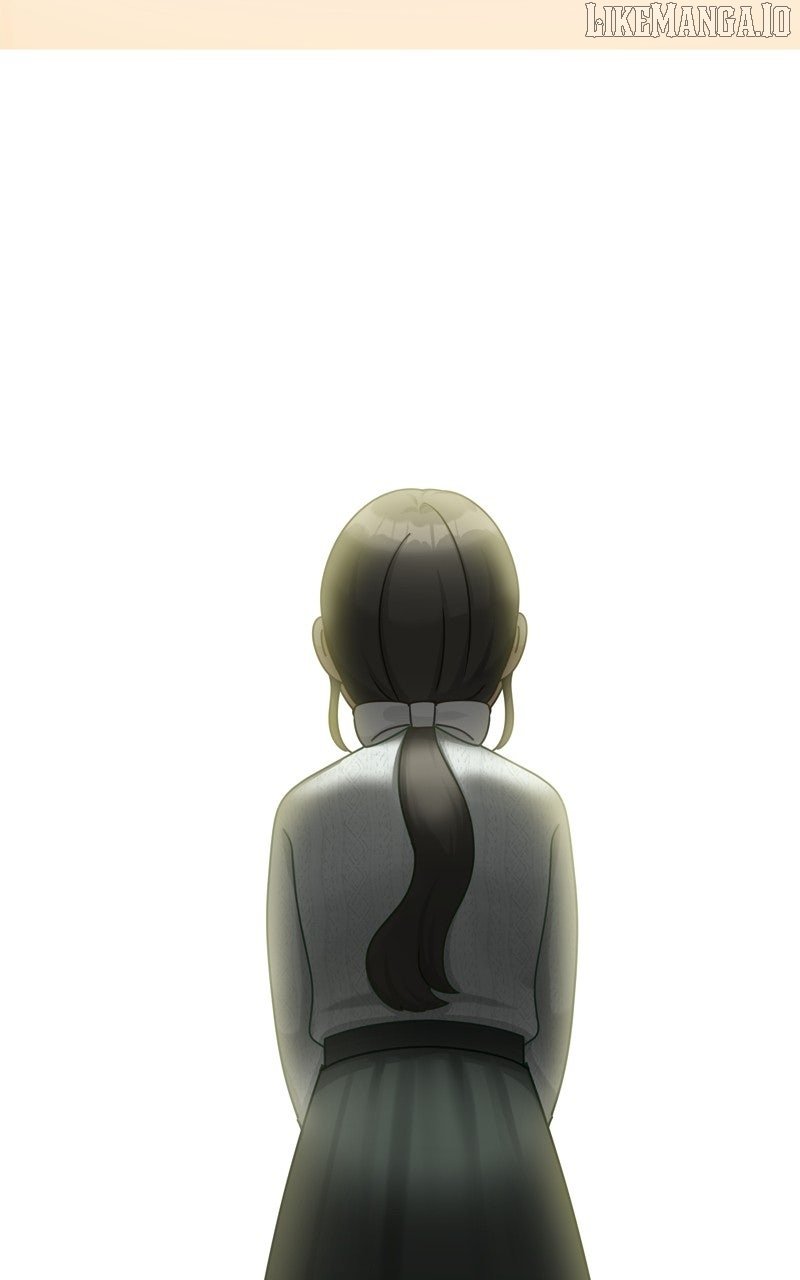 Read The Dog Diaries ENGLISH Manga Online