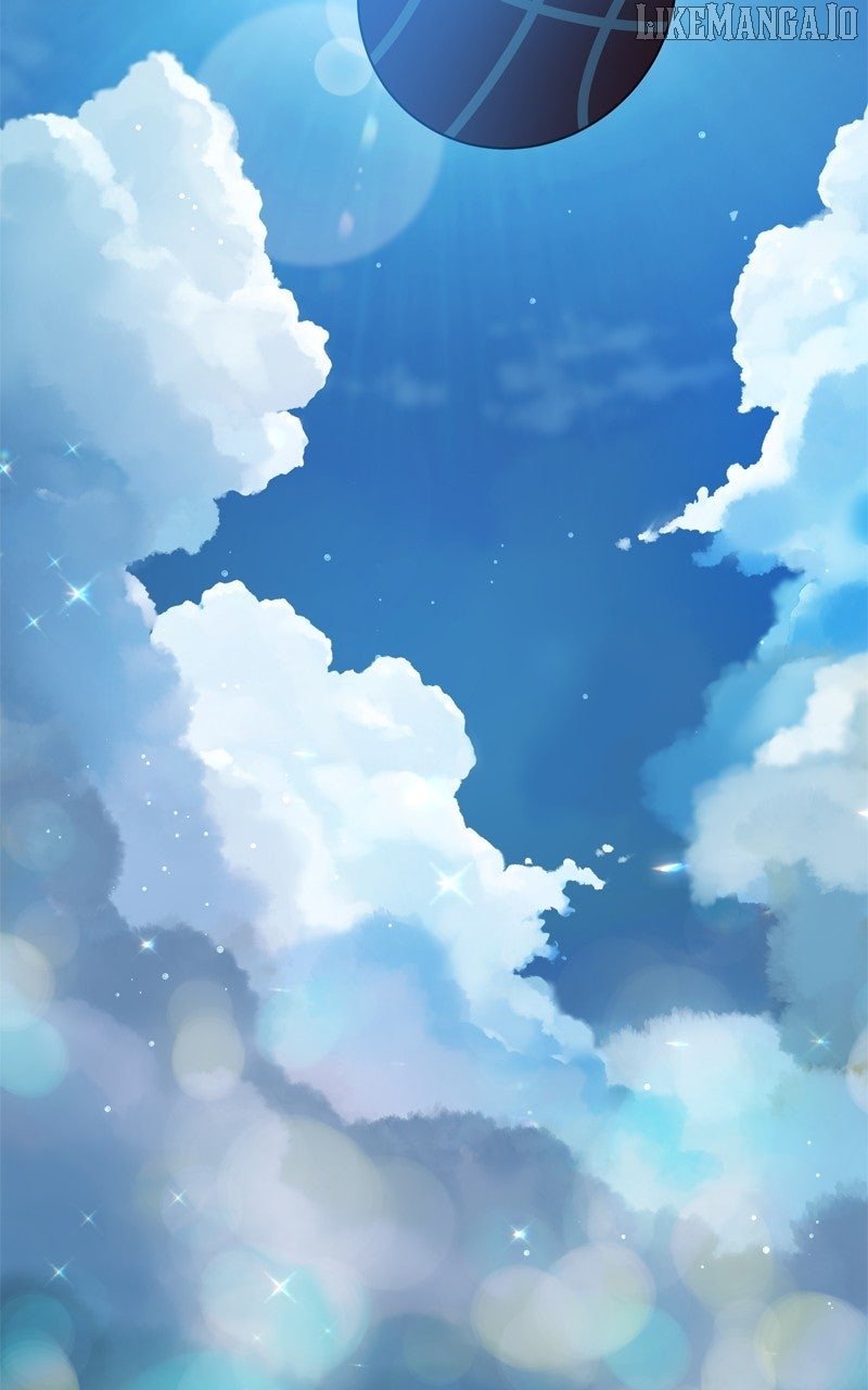 Read The Dog Diaries ENGLISH Manga Online