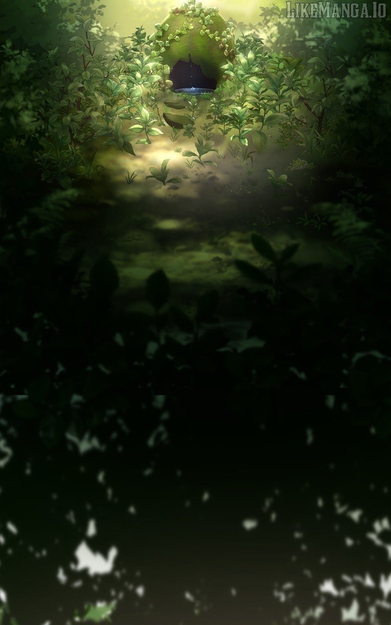 Read The Dog Diaries ENGLISH Manga Online