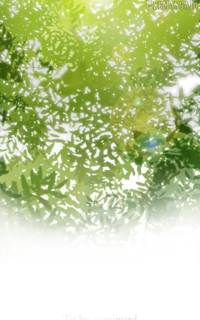 Read The Dog Diaries ENGLISH Manga Online