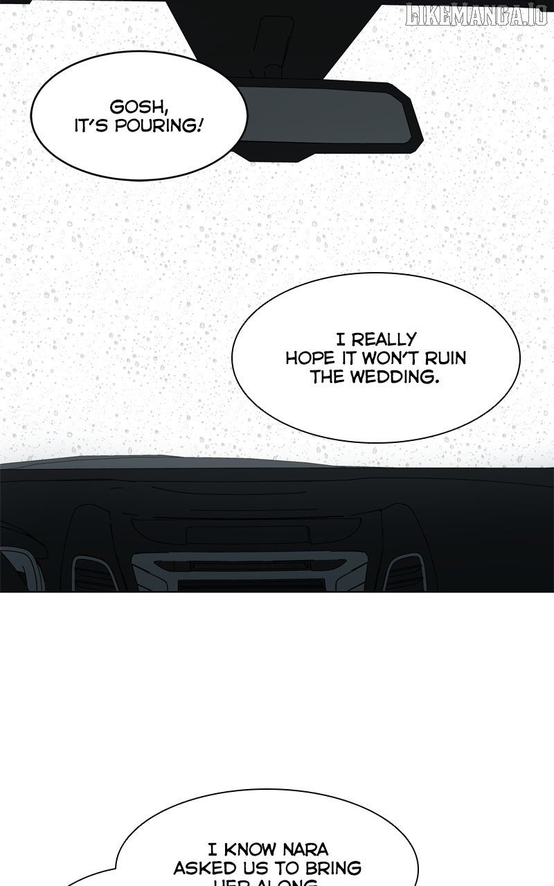 Read The Dog Diaries ENGLISH Manga Online