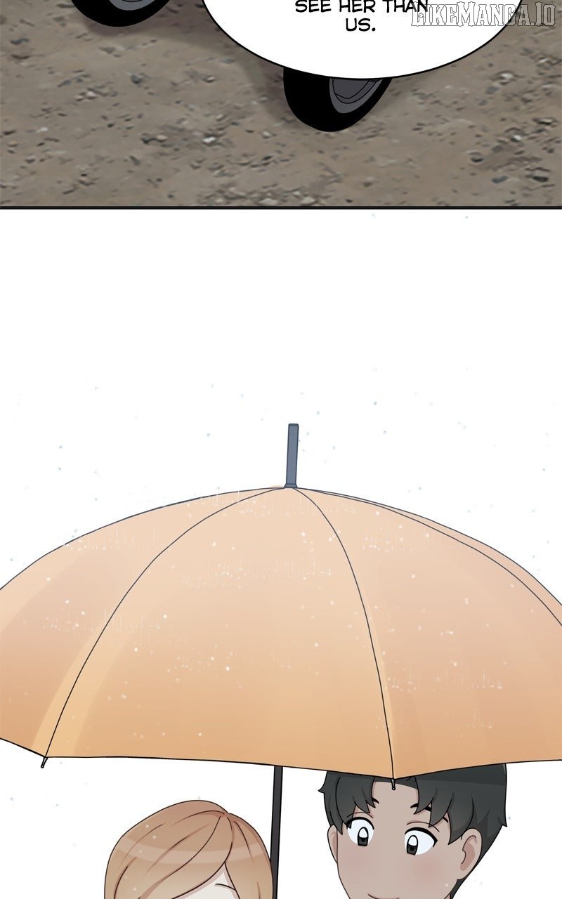 Read The Dog Diaries ENGLISH Manga Online