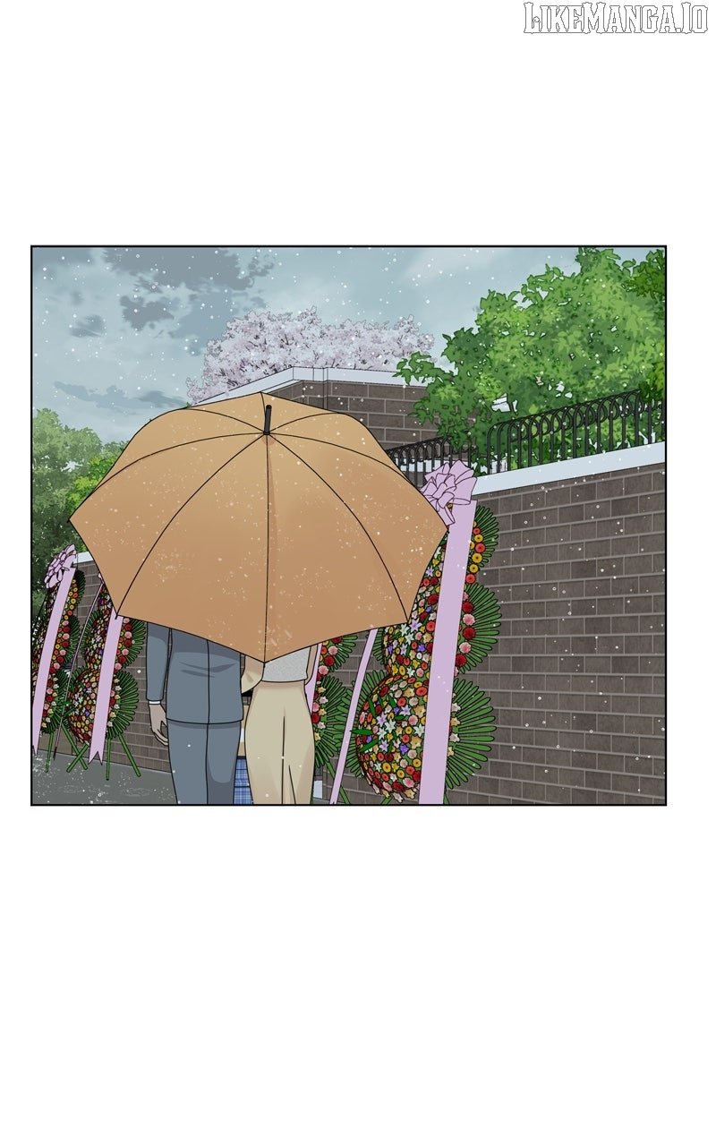 Read The Dog Diaries ENGLISH Manga Online