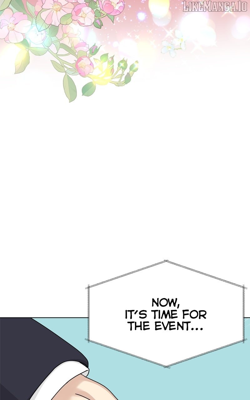 Read The Dog Diaries ENGLISH Manga Online