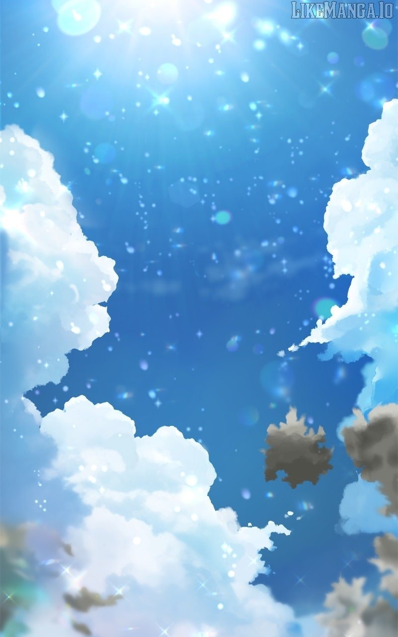 Read The Dog Diaries ENGLISH Manga Online