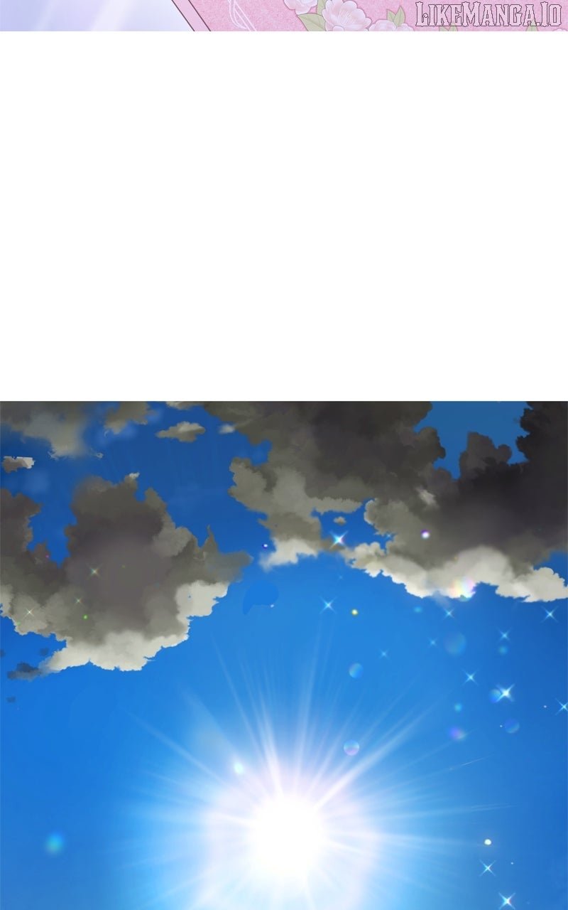 Read The Dog Diaries ENGLISH Manga Online