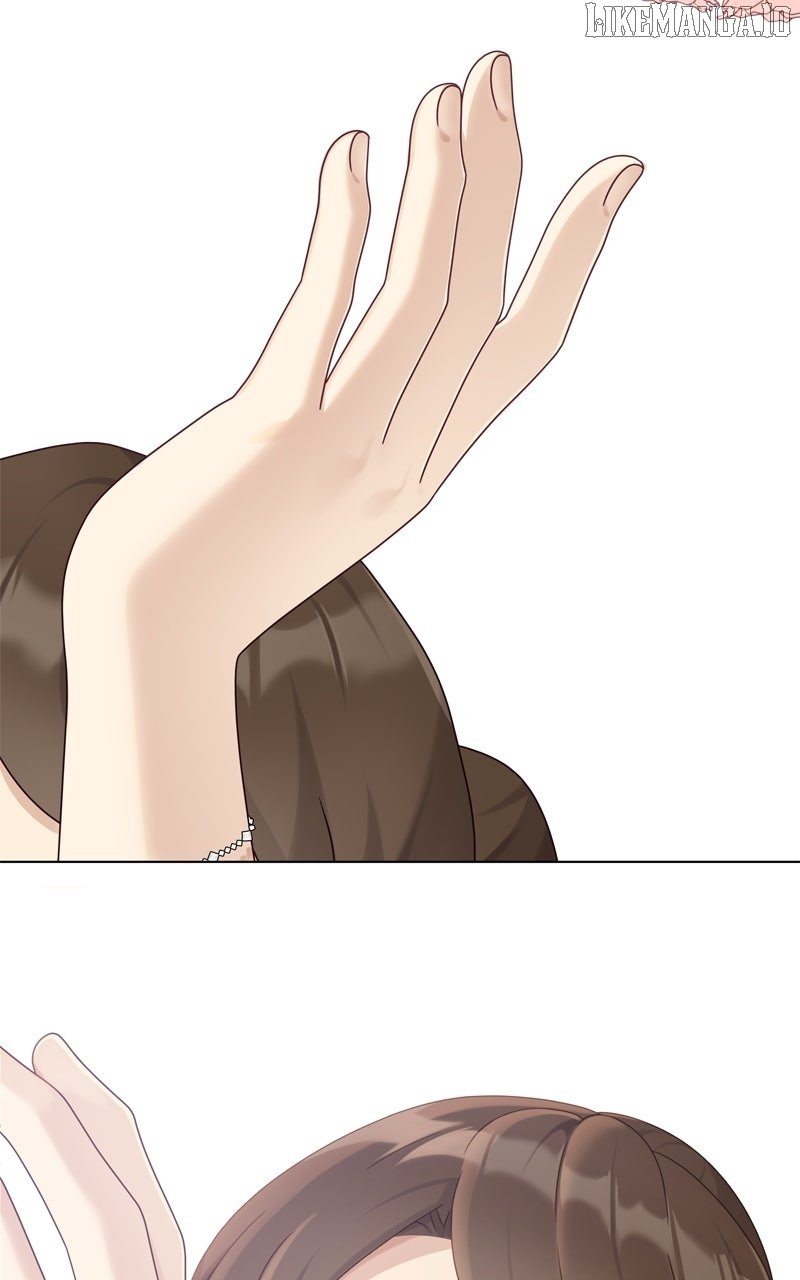 Read The Dog Diaries ENGLISH Manga Online