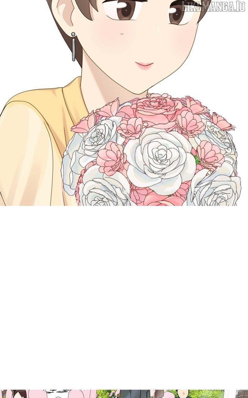 Read The Dog Diaries ENGLISH Manga Online