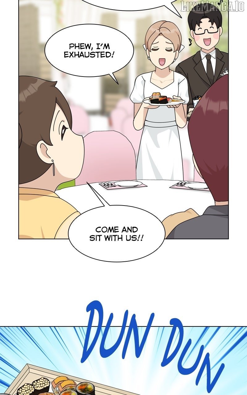 Read The Dog Diaries ENGLISH Manga Online