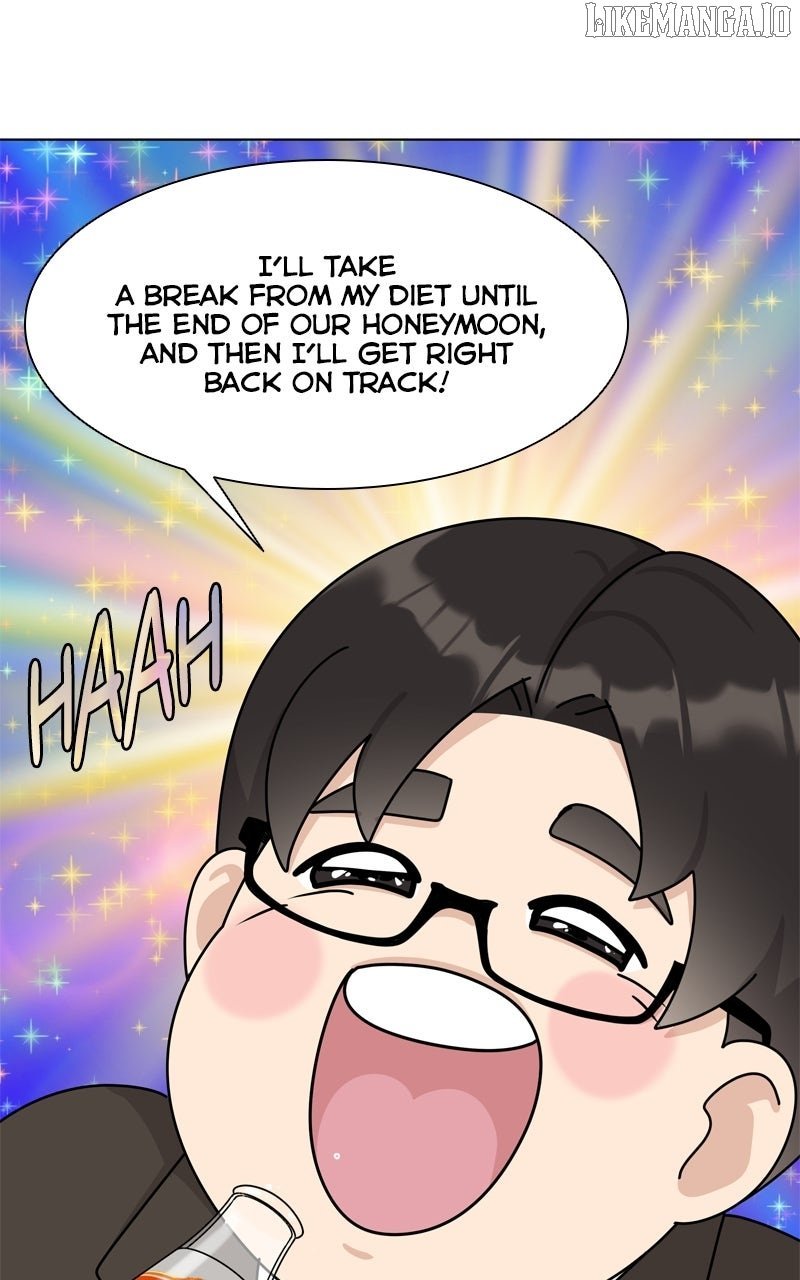 Read The Dog Diaries ENGLISH Manga Online