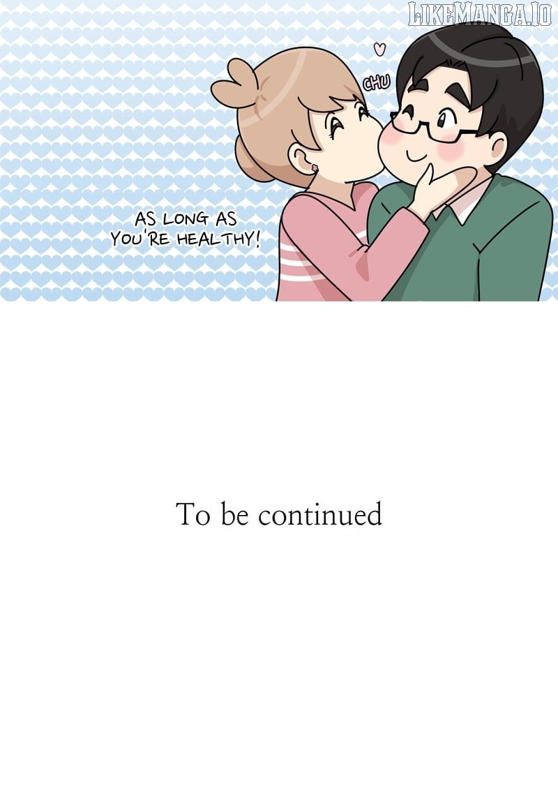 Read The Dog Diaries ENGLISH Manga Online