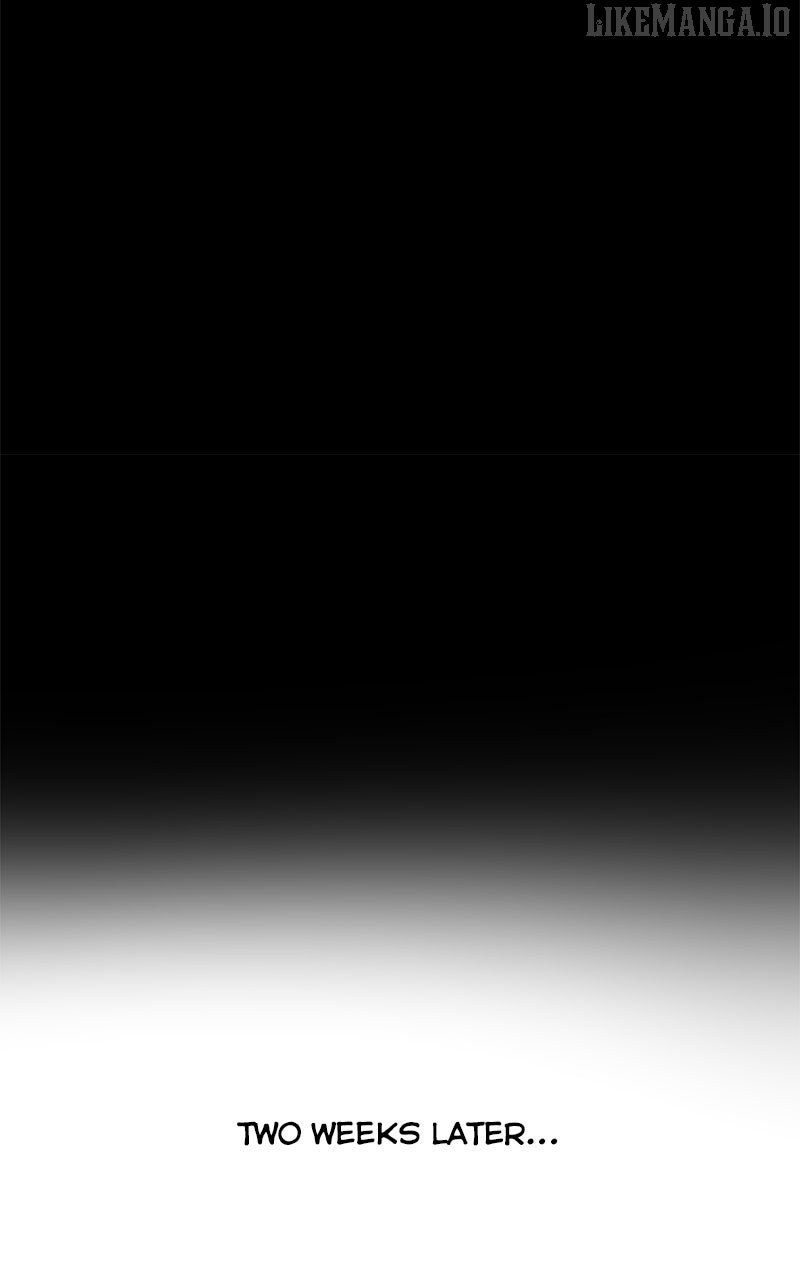 Read The Dog Diaries ENGLISH Manga Online