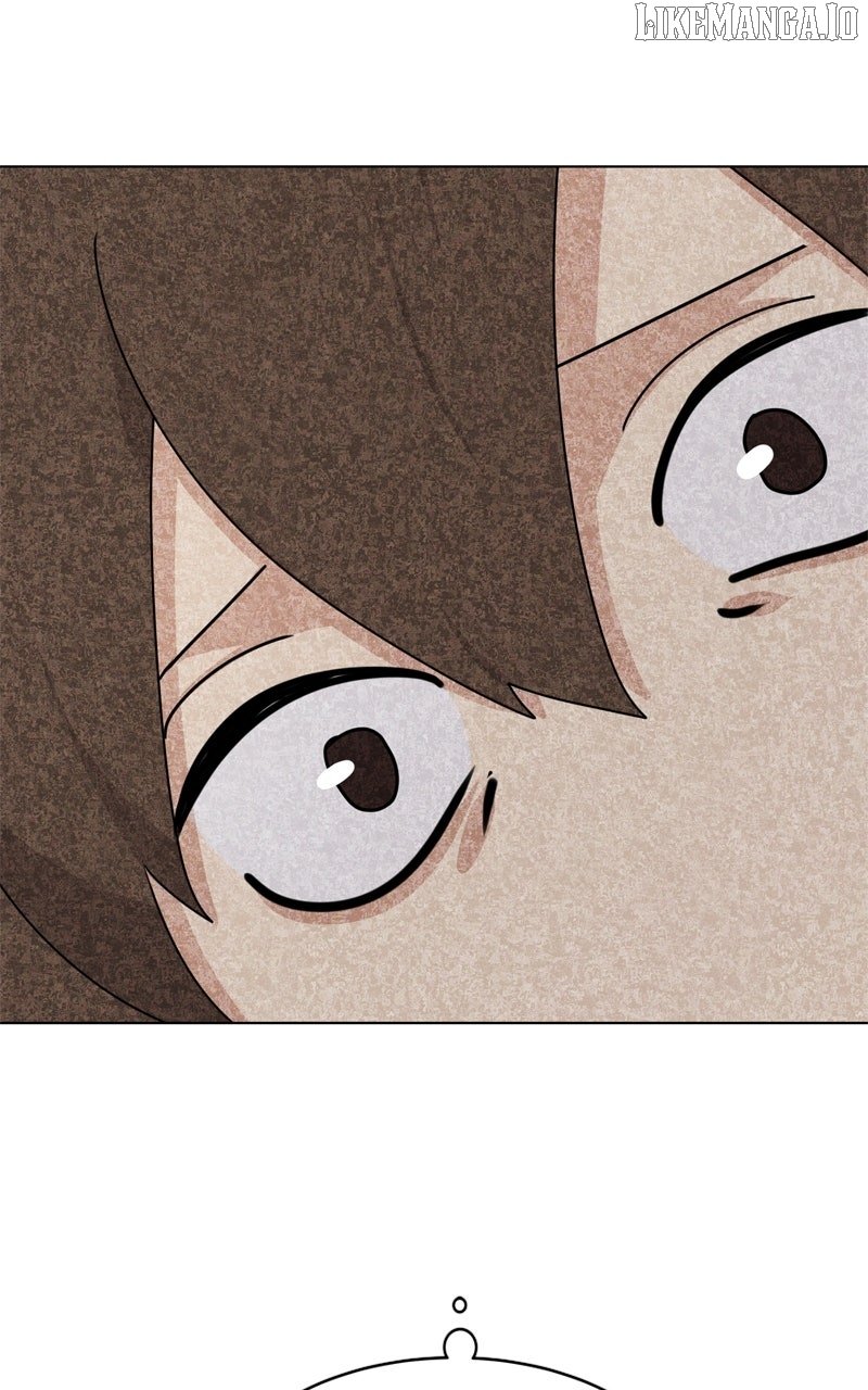 Read The Dog Diaries ENGLISH Manga Online