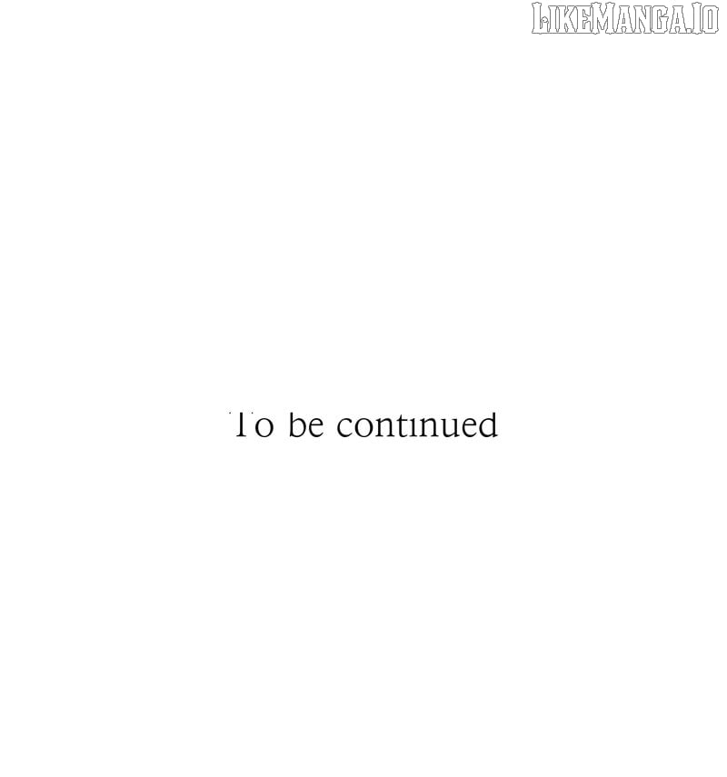 Read The Dog Diaries ENGLISH Manga Online