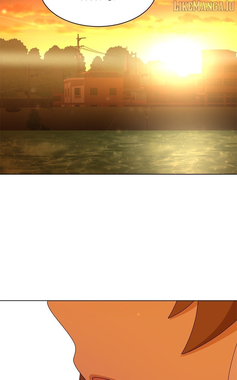 Read The Dog Diaries ENGLISH Manga Online