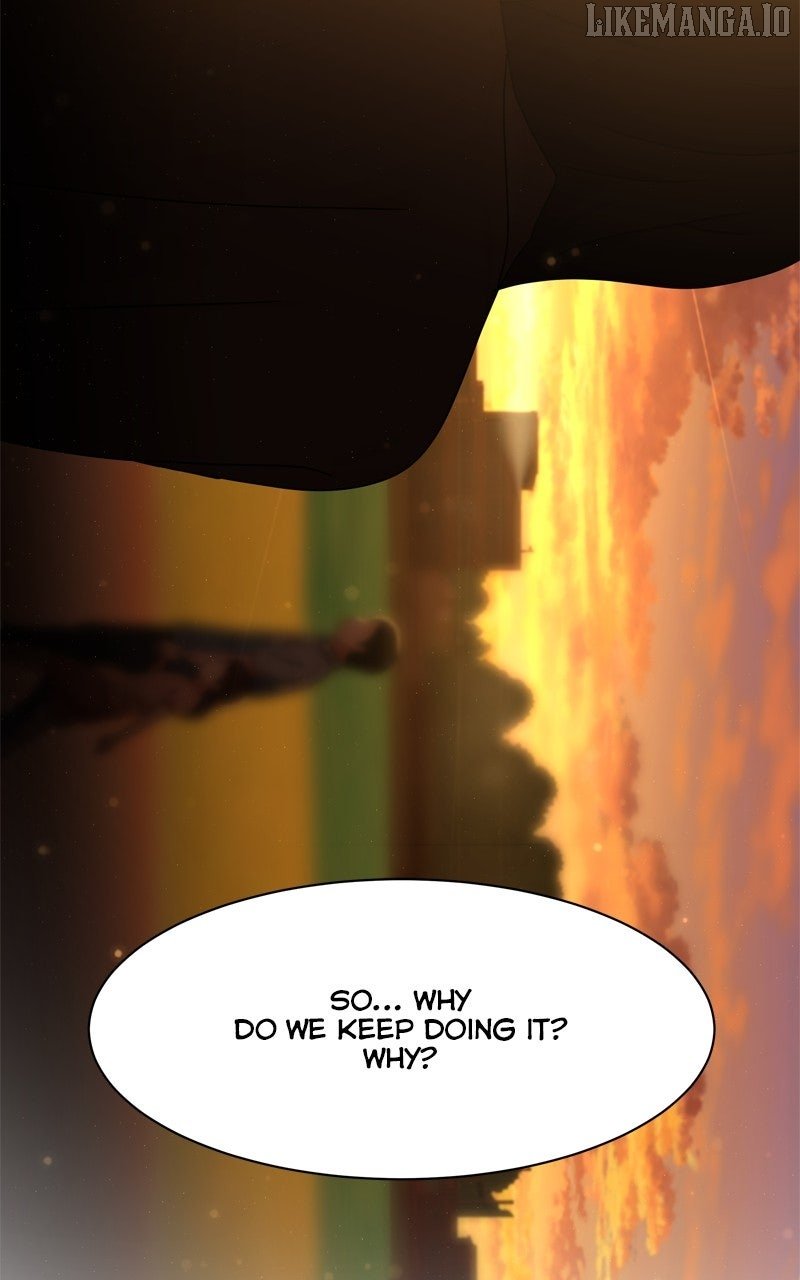 Read The Dog Diaries ENGLISH Manga Online