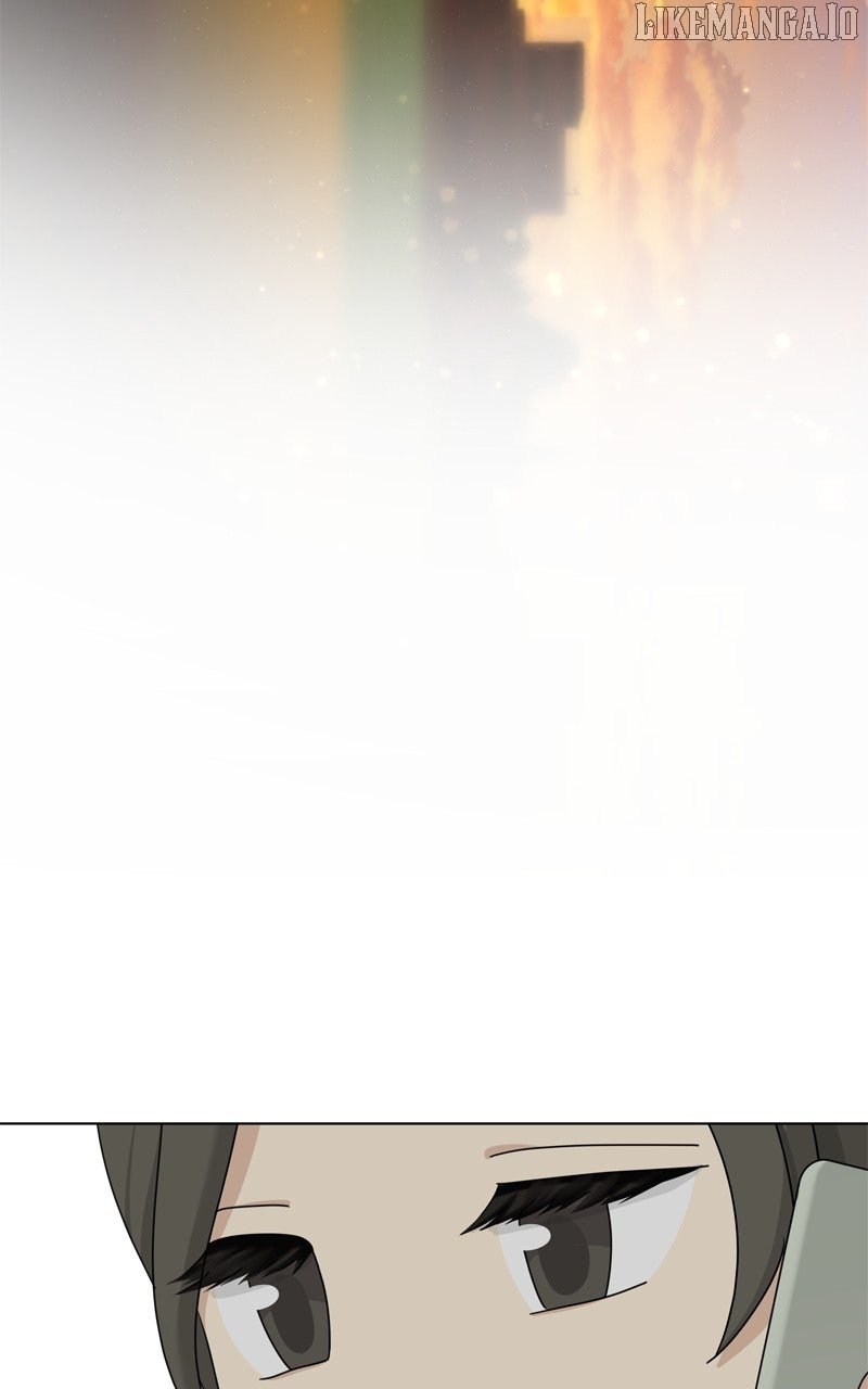 Read The Dog Diaries ENGLISH Manga Online