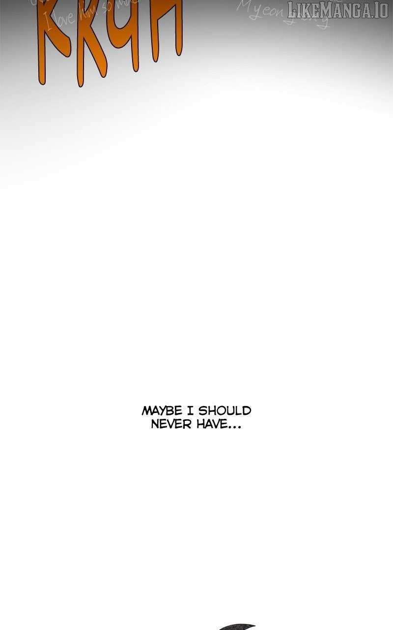 Read The Dog Diaries ENGLISH Manga Online