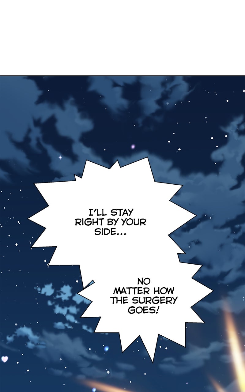 Read The Dog Diaries ENGLISH Manga Online