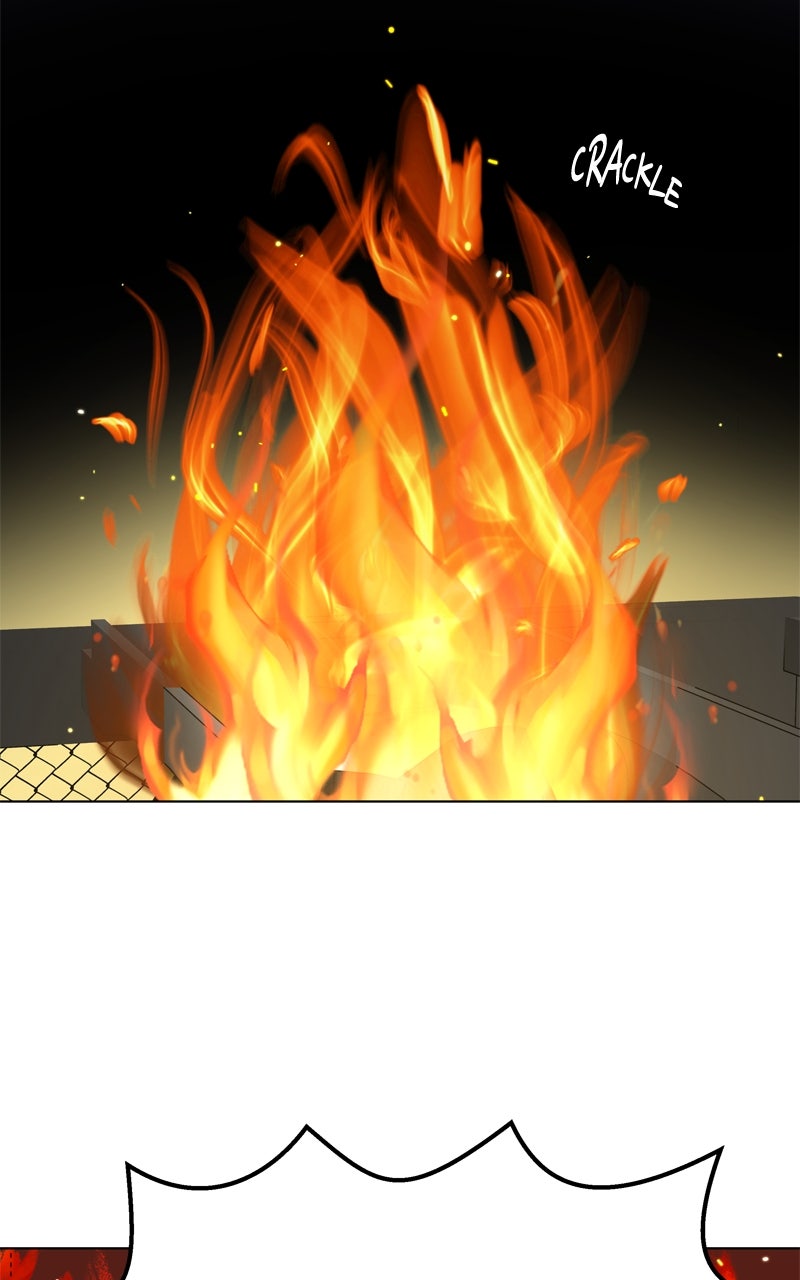 Read The Dog Diaries ENGLISH Manga Online