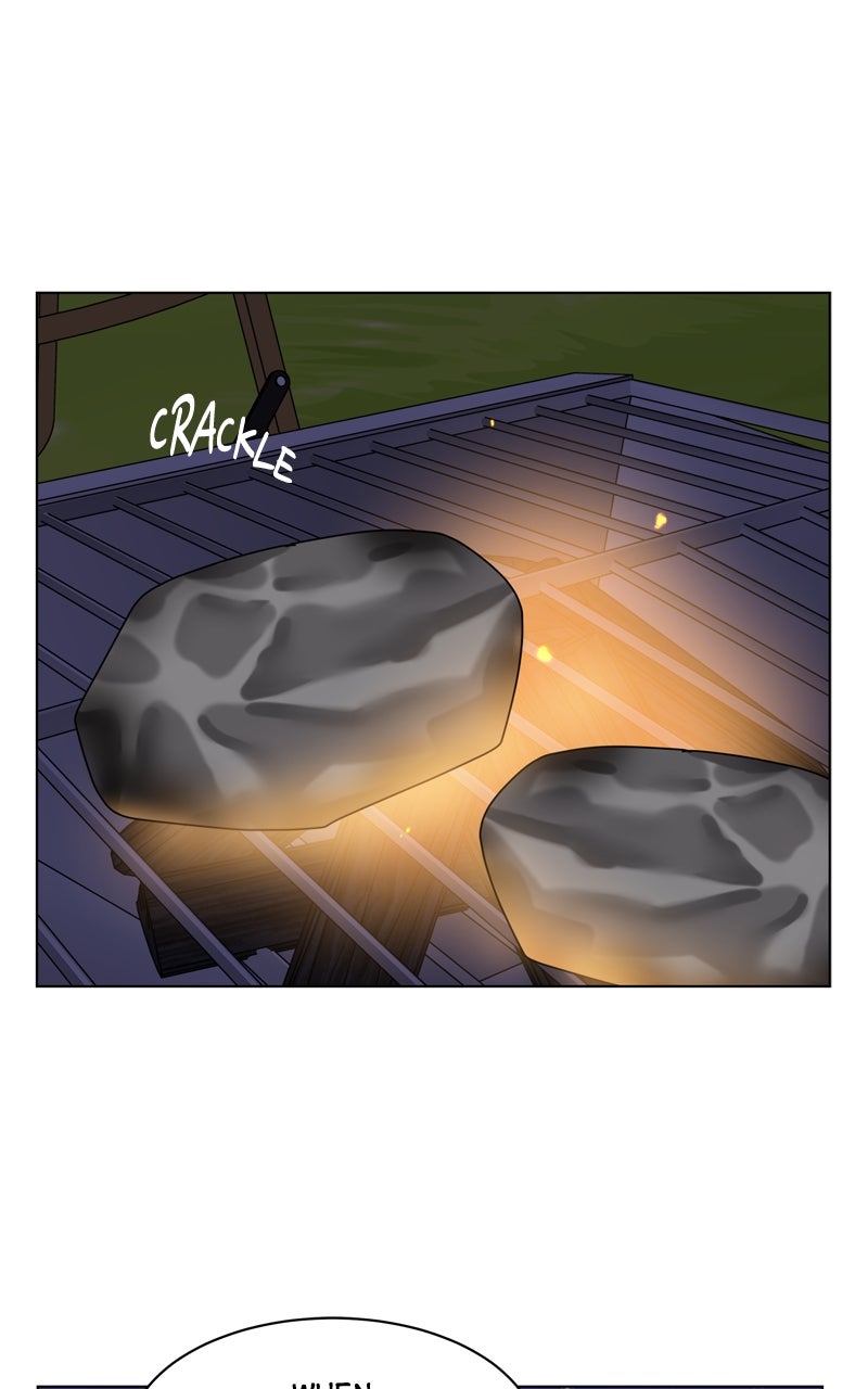 Read The Dog Diaries ENGLISH Manga Online