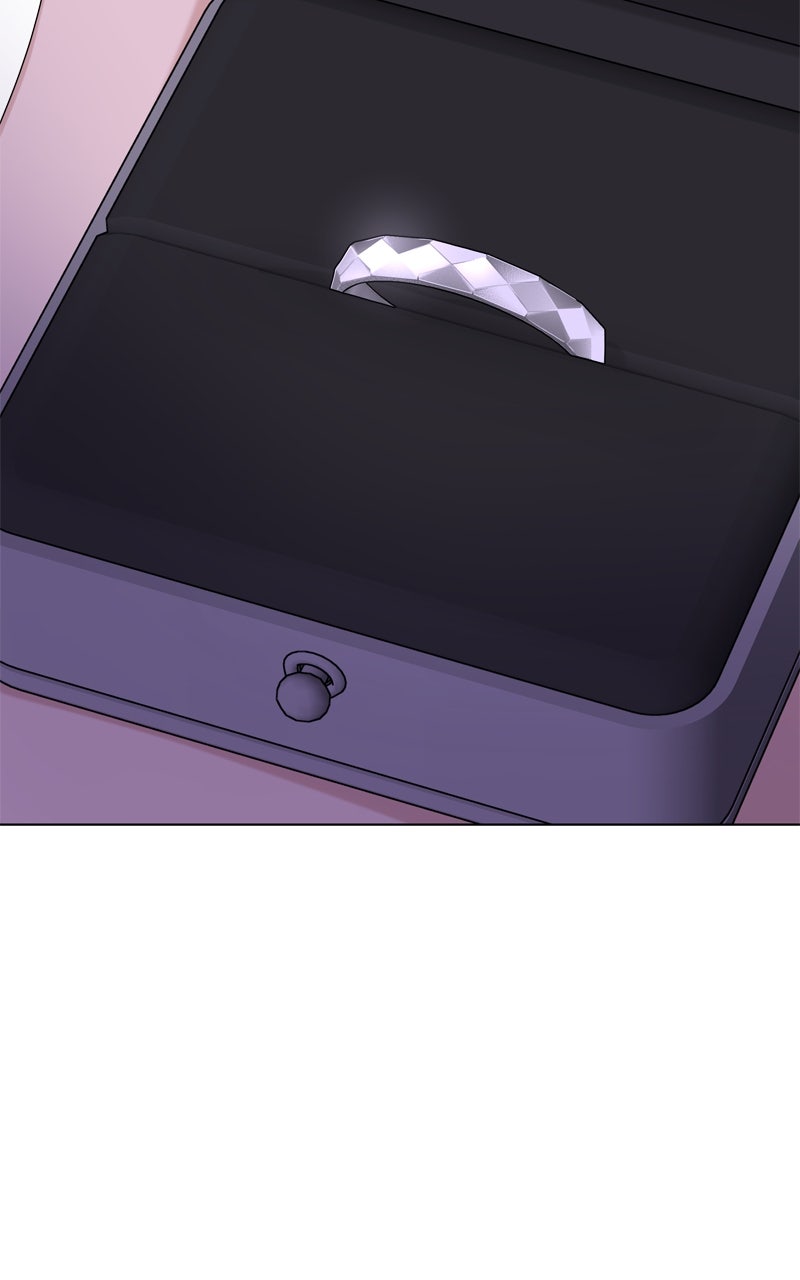 Read The Dog Diaries ENGLISH Manga Online