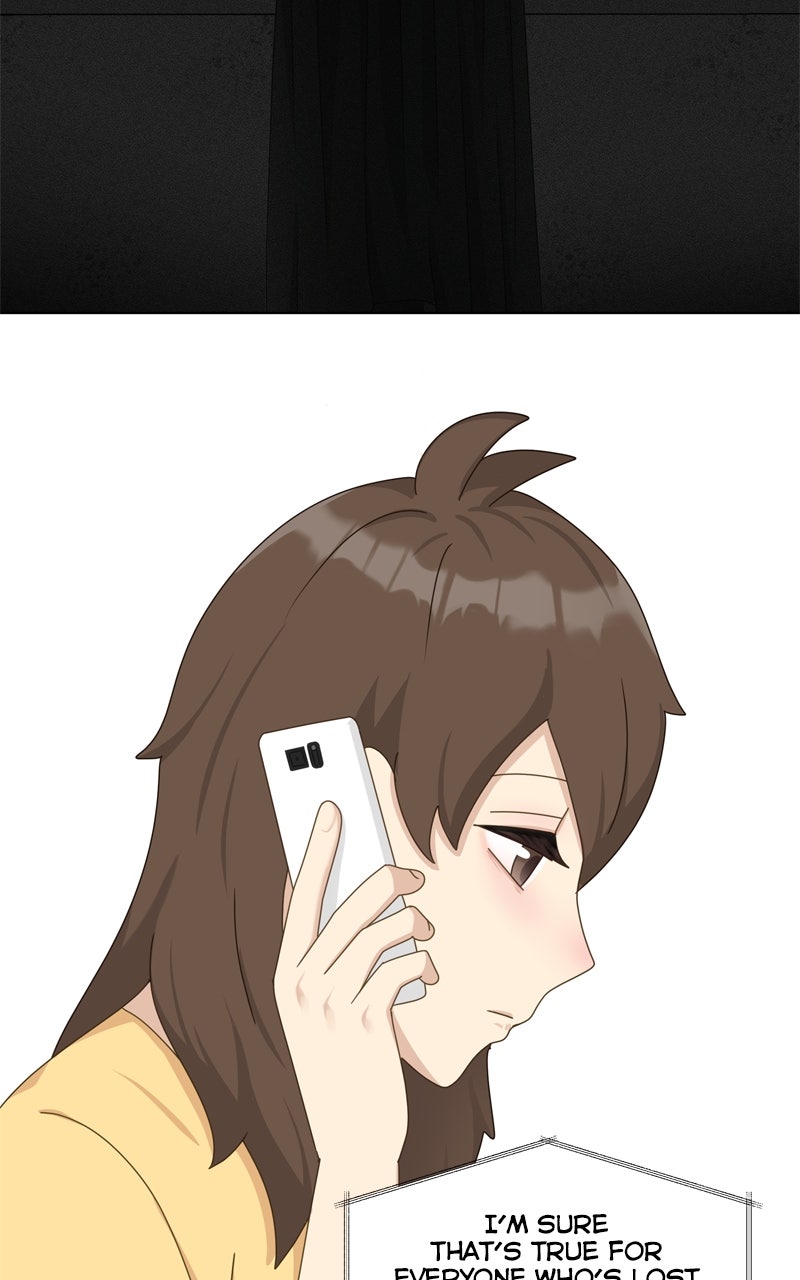 Read The Dog Diaries ENGLISH Manga Online