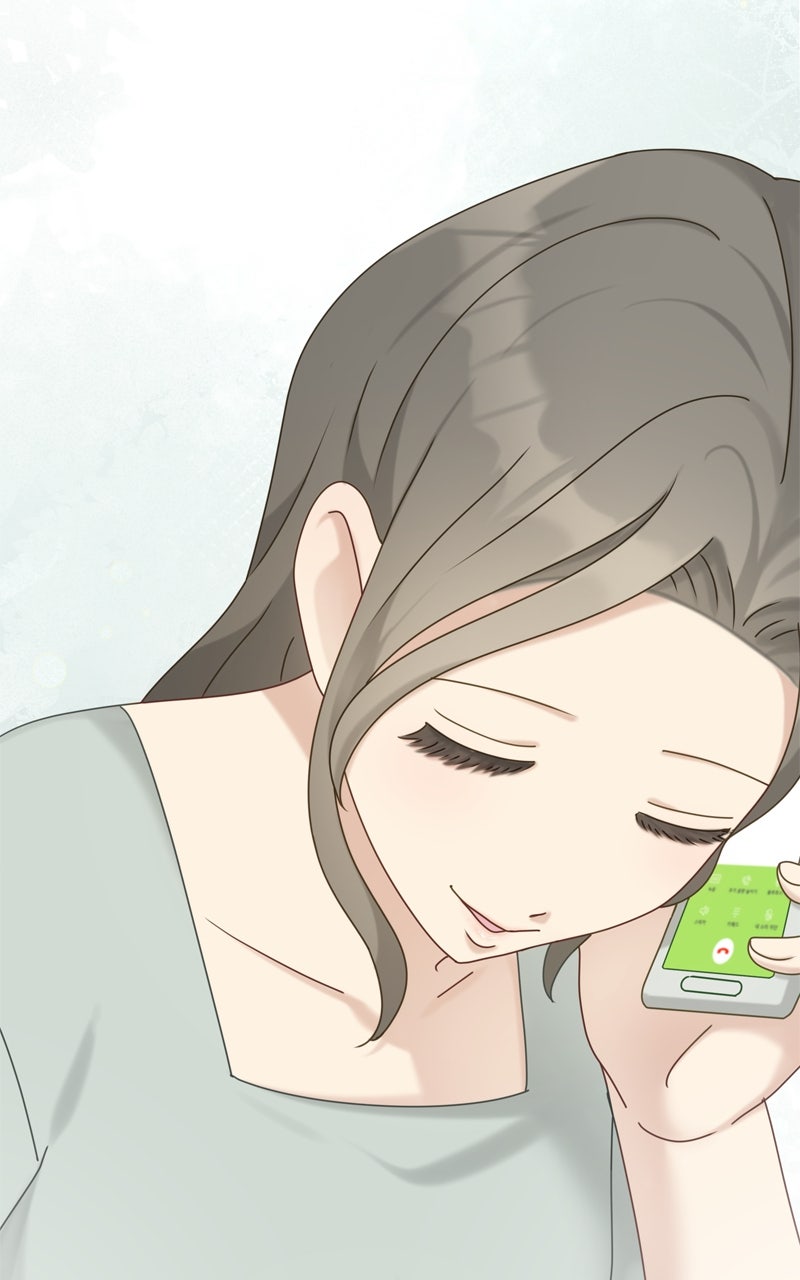 Read The Dog Diaries ENGLISH Manga Online