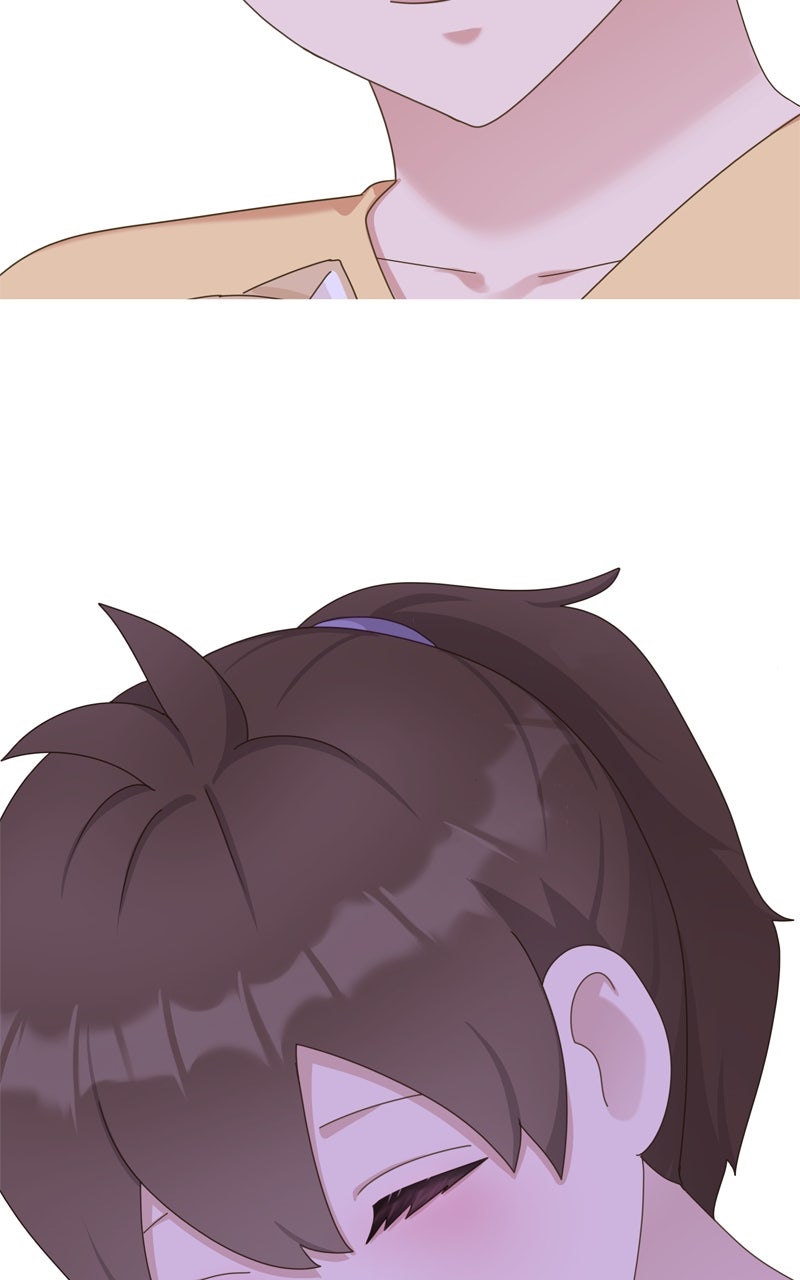 Read The Dog Diaries ENGLISH Manga Online