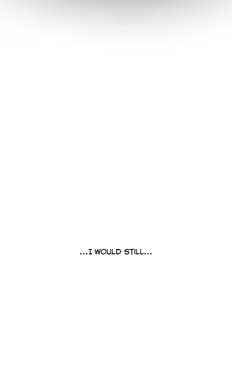 Read The Dog Diaries ENGLISH Manga Online