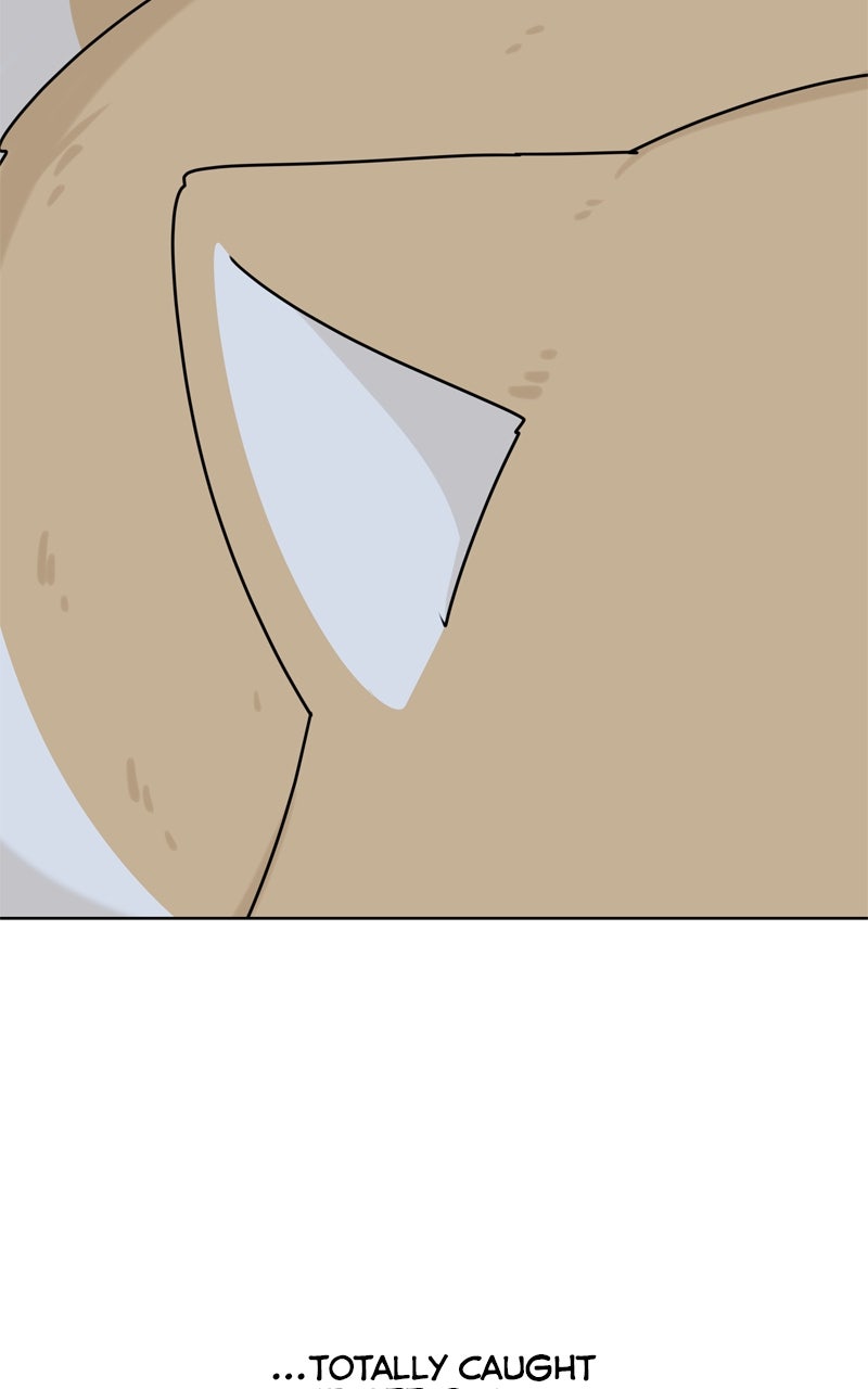 Read The Dog Diaries ENGLISH Manga Online