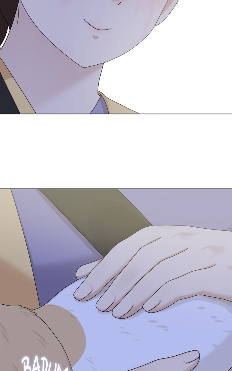 Read The Dog Diaries ENGLISH Manga Online