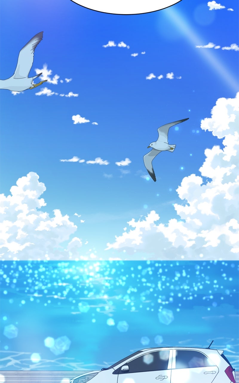 Read The Dog Diaries ENGLISH Manga Online